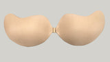 Silicone Breast Sticker Bra
