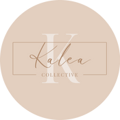 The Kalea Collective